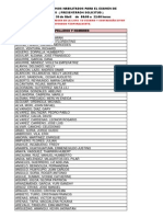 Habiles PDF