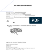 Tema 11 La Comunión Camino y Ejercicio de Fraternidad