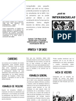 Brochure_1.pdf