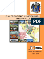 Plan Gobierno Keiko.pdf