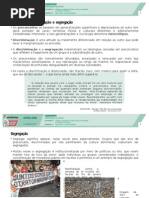 PDF VdSociologia em movimento s Dvdp an c05 m