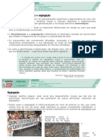 PDF VdSociologia em movimento s Dvdp an c05 m