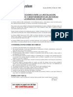 Baterias Acumuladores PDF