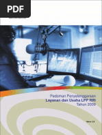 Download Pedoman LPU RRI by Mpaa Reborn SN264306134 doc pdf