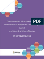 Orientaciones USAERoriginal PDF