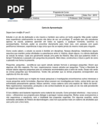 Hist Carta 9