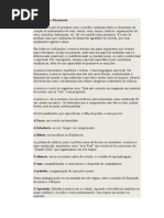 A Música e a Maçonaria.doc