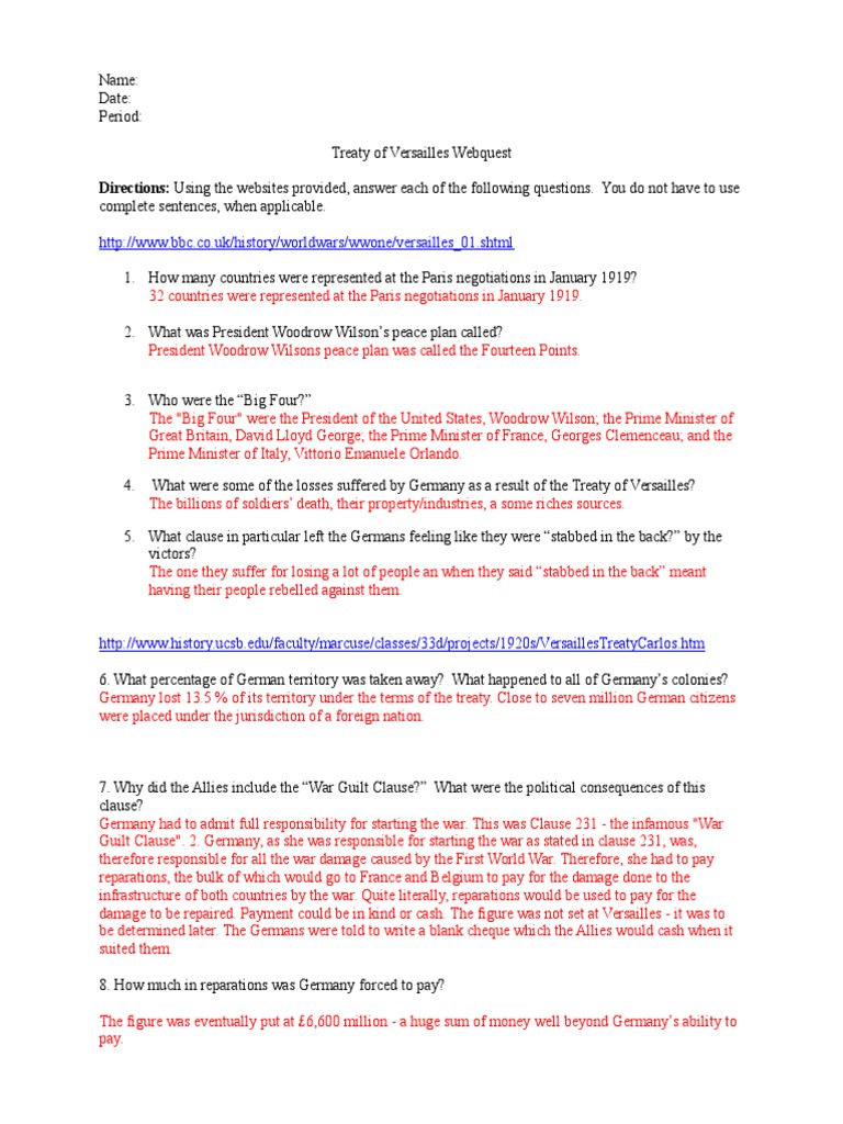 Israel-palestine solution essay picture