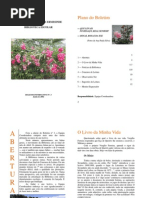 Boletim Informativo da Biblioteca da Escola Secundária de Ermesinde