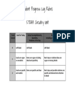 Steam Circuitryjournalpage Progresslogrubric