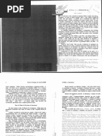 Revista Teologica SALT-IAENE - Amin Rodor