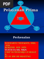 Download pelayanan-primappt by Agung Pujiharjono SN264314317 doc pdf