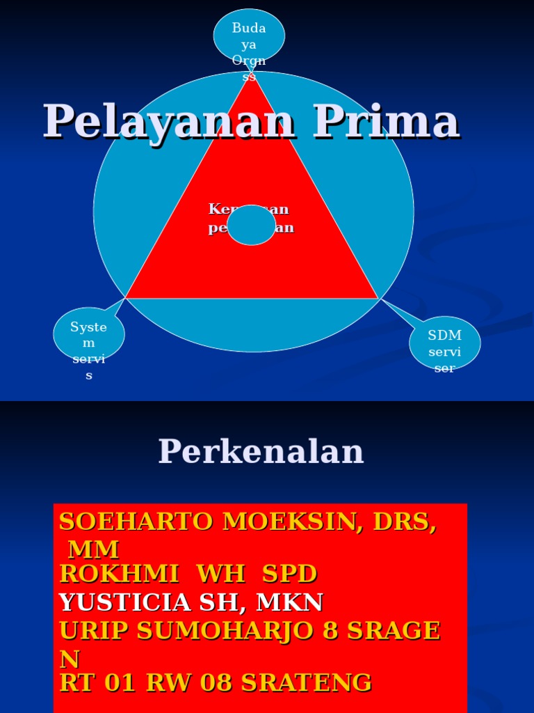 pelayananprima.ppt