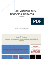 VICIOSDEVONTADE(ATELESAOIMPRESSAO)a54735.pdf