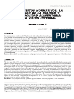 Act 7. Lectura Leccion Reconocimiento General Del Curso 2 PDF