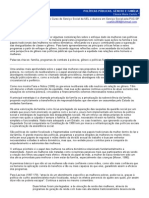 Gênero e Políticas Públicas.pdf