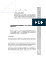 Empreendedorismo feminino no Brasil.pdf