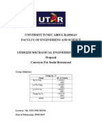 Proposal Group 20 med