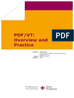 WhitePaper PDF VT Final
