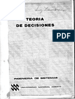 Texto Teor - A de Decisiones (1) - 2