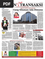 Download Koran Transaksi Edisi 310 by Koran Transaksi SN264322360 doc pdf