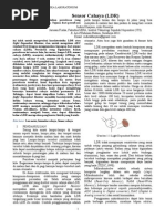 Download Lapres Sensor Cahaya Ldr by Fadil Adam SN264322390 doc pdf