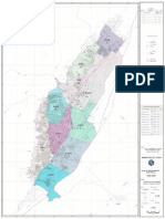 p37-Division Polit Urbana Formulacion1