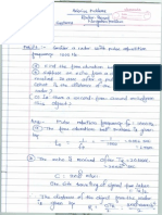 Avionics - Problems Solution Based On Radar Navigation0001