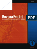 REVISTA BRASILEIRA DE EDUCAÇÃO PROFISSIONAL E TECNOLÓGICA.pdf