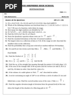 Реферат: Nissan SR20DE Engine Essay Research Paper For