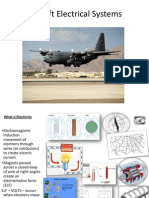 electrical_systems1.pdf