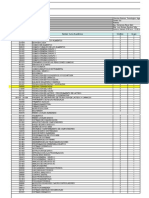 Copia de Programacion Componentes Practicos 2012 I Palmira Directores de Curso