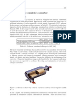 Download Automotive Catalytic Converter Refining by AFLAC  SN26432753 doc pdf