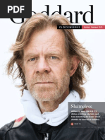 Download 2015 SpringSummer Clockworks by Goddard College SN264327783 doc pdf