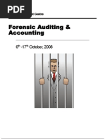 Download Forensic Auditing and Accounting 7th-17th Oct16 from wwwhhassociatescouk by Henry Hardoon SN26432850 doc pdf