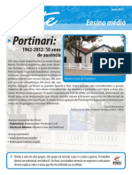 Portinari