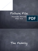 Educ 413 t3 Picture File