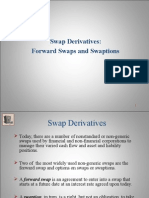 04_SwapDerivatives