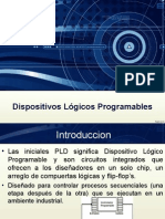 Dispositivos-Logicos Programables Paco