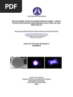 Download Makalah Optik by stievenrumokoy SN264332571 doc pdf