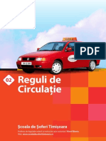 02_reguli_de_circulatie.pdf