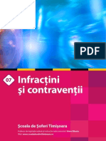 07_infractiuni.pdf