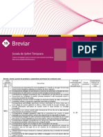 15_breviar.pdf