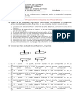 EVALUACION SNC-2014.docx