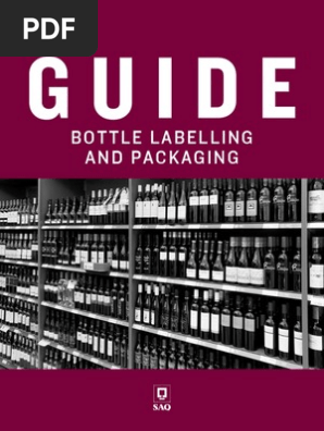 Guide Bottle Labeling Packaging.pdf