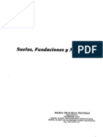 135853410-Libro-de-Suelos-Fundaciones-y-Muros-Maria-Graciela-Fratelli.pdf