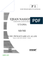 Ipa SD SD Mi 2013 PDF