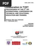 Download 000_proceedings_2nd_UPI_Int_Confpdf by Jimmy Ibrahim SN264338743 doc pdf