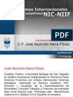 12.NIIF5