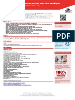 WD601G-formation-developper-des-applications-mobiles-avec-ibm-worklight.pdf